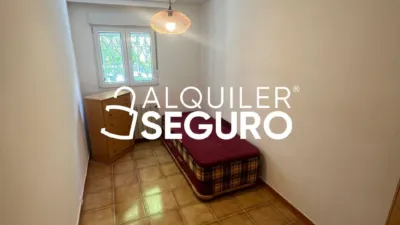 Piso en alquiler en Moratalaz - Imagen 10