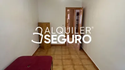 Piso en alquiler en Moratalaz - Imagen 11