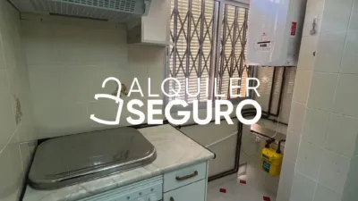 Piso en alquiler en Moratalaz - Imagen 17