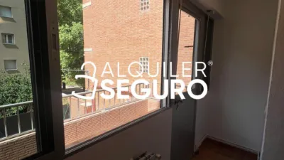 Piso en alquiler en Moratalaz - Imagen 6