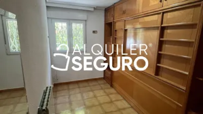 Piso en alquiler en Moratalaz - Imagen 9