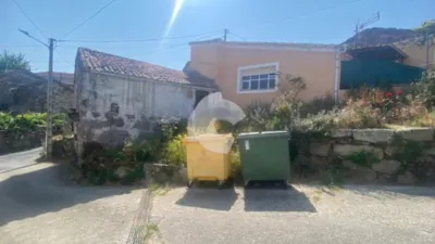 Terraced house in Lobios photo 4