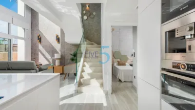 Casa - Vista 2