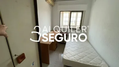Piso en alquiler en Latina - Imagen 12