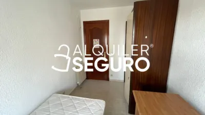 Piso en alquiler en Latina - Imagen 13