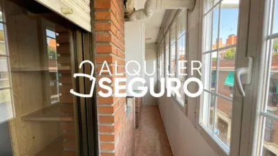 Piso en alquiler en Latina - Imagen 14