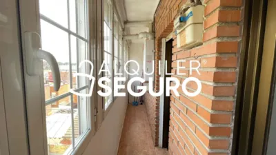 Piso en alquiler en Latina - Imagen 15