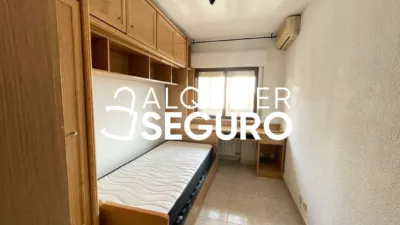 Piso en alquiler en Latina - Imagen 16