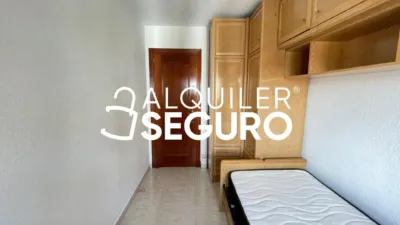 Piso en alquiler en Latina - Imagen 17