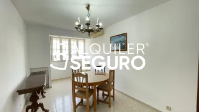 Piso en alquiler en Latina - Imagen 2