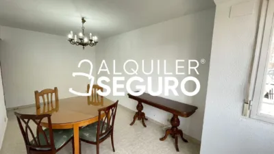 Piso en alquiler en Latina - Imagen 3