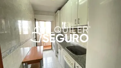 Piso en alquiler en Latina - Imagen 6