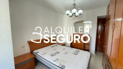 Piso en alquiler en Latina - Imagen 8