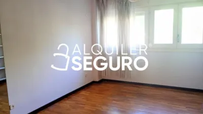 Piso en alquiler en Les Corts - Imagen 12