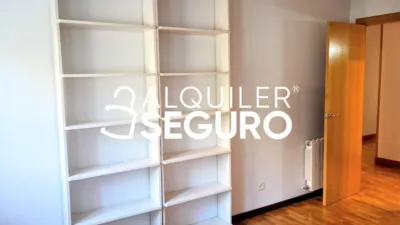 Piso en alquiler en Les Corts - Imagen 13