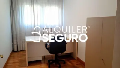 Piso en alquiler en Les Corts - Imagen 16