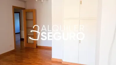 Piso en alquiler en Les Corts - Imagen 17