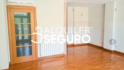 Piso en alquiler en Les Corts - Imagen 18