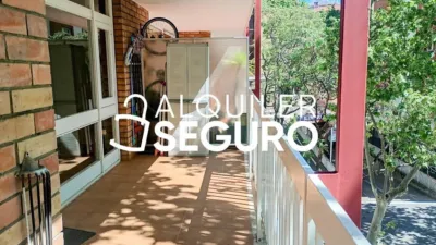 Piso en alquiler en Les Corts - Imagen 20