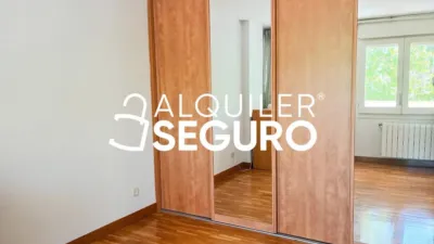 Piso en alquiler en Les Corts - Imagen 21