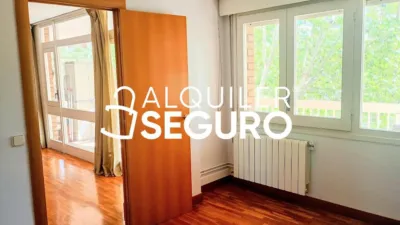 Piso en alquiler en Les Corts - Imagen 22