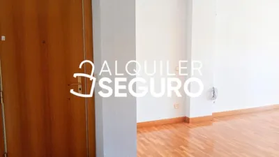 Piso en alquiler en Les Corts - Imagen 3