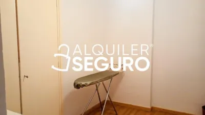 Piso en alquiler en Les Corts - Imagen 4