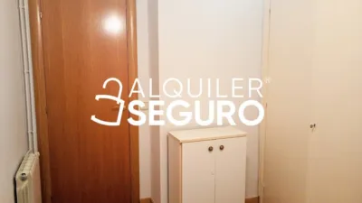 Piso en alquiler en Les Corts - Imagen 5