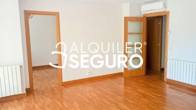 Piso en alquiler en Les Corts - Imagen 8