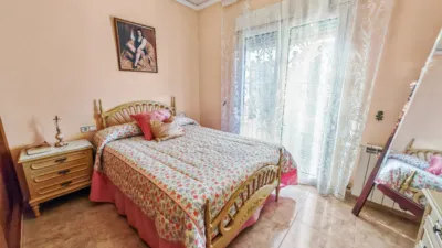 Chalet in Gata de Gorgos photo 3