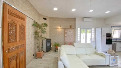 Casa – Dénia - Vista 3