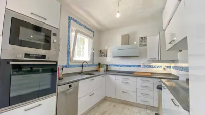 Casa – Dénia - Vista 5