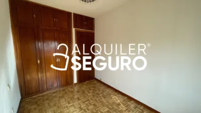 Piso en alquiler en Latina - Imagen 10