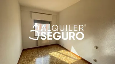 Piso en alquiler en Latina - Imagen 11