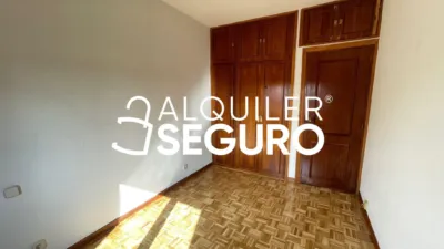 Piso en alquiler en Latina - Imagen 12