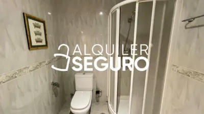 Piso en alquiler en Latina - Imagen 13