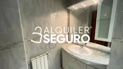 Piso en alquiler en Latina - Imagen 14
