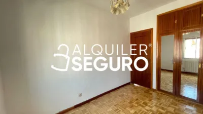 Piso en alquiler en Latina - Imagen 16
