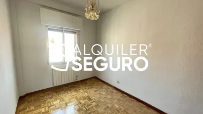 Piso en alquiler en Latina - Imagen 17