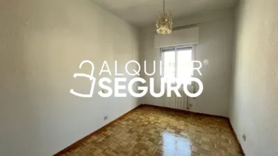 Piso en alquiler en Latina - Imagen 18