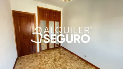 Piso en alquiler en Latina - Imagen 19