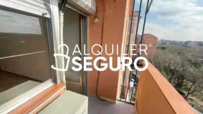 Piso en alquiler en Latina - Imagen 20