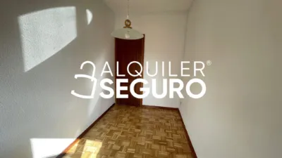 Piso en alquiler en Latina - Imagen 22