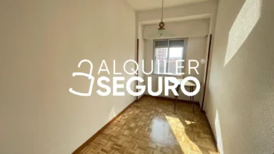 Piso en alquiler en Latina - Imagen 23