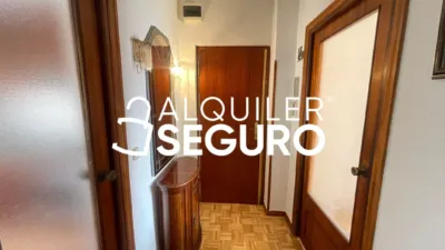 Piso en alquiler en Latina - Imagen 24
