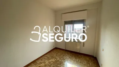 Piso en alquiler en Latina - Imagen 9
