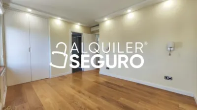 Piso en alquiler en Chamberi - Imagen 14