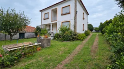 Casa - Vista 2