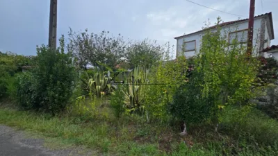 Casa - Vista 5