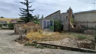 House on Pedrosa de Muño Street photo 4